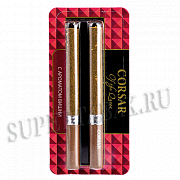  Corsar Of The Queen - Cherry (  )  - 2 . ()