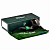 098   Peterson St. Patricks Day 2024 - Heritage B42 P-Lip ( ) . 1