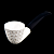   Altinay - Classic - 17336 ( )