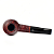  Savinelli One Rustic - Dark Brown 321 (6  )