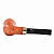  Winslow D-066 ( 9 )