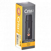   Criss Max -  -  (1 .)