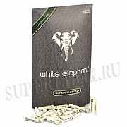 ������ White Elephant - 9 �� SuperMIX - �����/����� (250 ��.)
