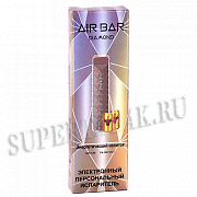 POD  AIRBAR - Diamond (500 ) -   - (1 ) SALE!!!