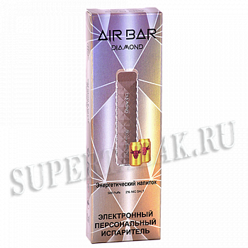 POD  AIRBAR - Diamond (500 ) -   - (1 ) SALE!!!