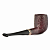 ������ Peterson Christmas Pipe 2023 SandBlast - 15 (��� �������)