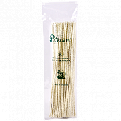 ���� Peterson ������� (churchwarden) 50 ��.