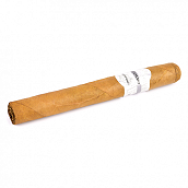 ������ Macanudo - Inspirado White - Toro (1 ��.)