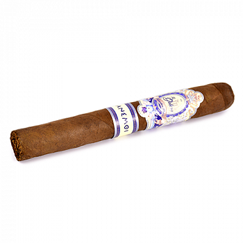 ������ La Galera - Anemoi - Anemoi (1 ��.)