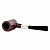 ������ Peterson Spigot - Red - 701 (��� �������)