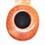  Winslow - Crown 300 - 316 ( 9 )