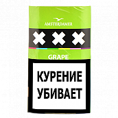 ���������� ����� Amsterdamer XXX - Grape (30 ��)