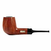 ������ Vauen Jubilaumsedition Pipe 175 Years - 111 (������ 9 ��)