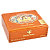  La Aroma Del Caribe - Reserva Maximo (1 .)