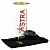 Astra Luna 155 - Tomato Black Blast ( )