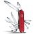   Victorinox - Huntsman - 1.3713