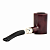 ������ Peterson Spigot - Red - 701 (��� �������)