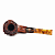  Winslow - Crown Viking - 601 ( 9 )