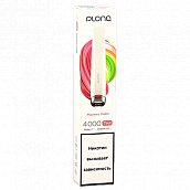 POD- Plonq Plus Pro -  -  (4000 ) - 2% - (1 .)