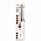   Adamo - 342500 - Monza HC ()