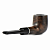  Marchesini Medium - Smooth - 01 Brown ( 9 )