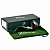  Peterson St. Patricks Day 2024 - Heritage 317 P-Lip ( )