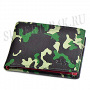 �������� Zippo - ���. 2006026