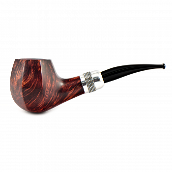 ������ Vauen - Chianti - 114 N (������ 9 ��)