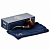  Vauen - Pure Filterlos - 1227 ( )
