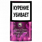 ����� Pesse Canoe - Purple Pearl (����� 50 ��)