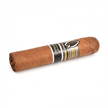 Сигара Quesada Espana - Short Robusto (1 шт.) Сигара Quesada Espana - Short Robusto (1 шт.)
