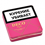 ��������� Deco Style - Pipe Tobacco Aroma (20 ��.)