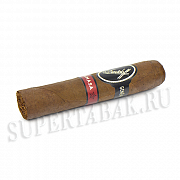  Davidoff - Yamasa - Petit Churchill (1 .)