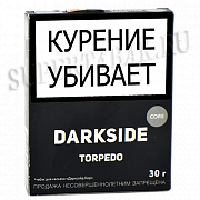   DarkSide - CORE -  Torpedo (30 )