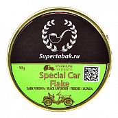  Stanislaw - Special Car Flake ( 50 )