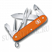 ��� ���������� Victorinox - Pioneer X Alox Limited Edition 2021 - 0.8231.L21