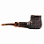  Winslow - Crown Viking - 995 ( 9 )