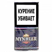   MYNHEER - Zware Shag (30 )