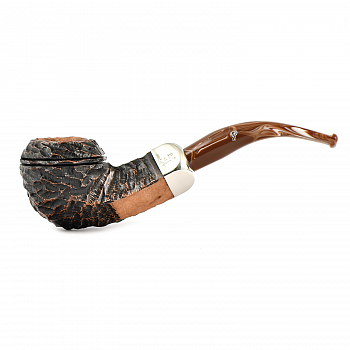 ������ Peterson - Derry - Rustic 80s (��� �������)