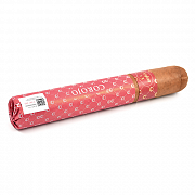  Asylum 13 - Corojo Authentic - Super Goliath (1 .)