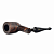  Peterson Aran - Smooth - 120 ( 9 )
