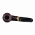 ������ Peterson Sherlock Holmes - Rustic - Hansom P-Lip (������ 9 ��)