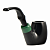 ������ Peterson St. Patricks Day 2024 - Ebony 306 P-Lip (������ 9 ��)