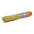  Oscar Valladares - Connecticut Robusto (1 .)