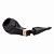  Peterson Donegal Rocky - 150  ( )
