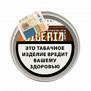 ����������� ����� Siberia Silver -80�C  - Classic Chocolate (10 ��)