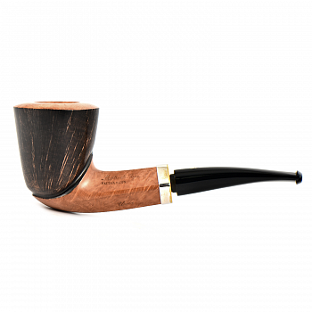 ������ Mastro De Paja - Unica - 11 (��� �������)