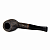  Peterson Aran - Rustic - 107 ( 9 )