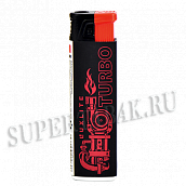 ��������� Luxlite XHD 180 WP - Turbo