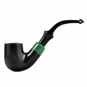 116   Peterson St. Patricks Day 2024 - Ebony 313 P-Lip ( 9 ) . 1